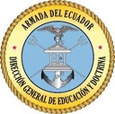 Firma del convenio de uso de instalaciones entre el Ministerio de Defensa Nacional y la Universidad de las Fuerzas Armadas ESPE