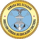 GRADUACIÓN DE LA XI PROMOCIÓN DEL CURSO BÁSICO DE HIDROGRAFÍA PARA TRIPULANTES